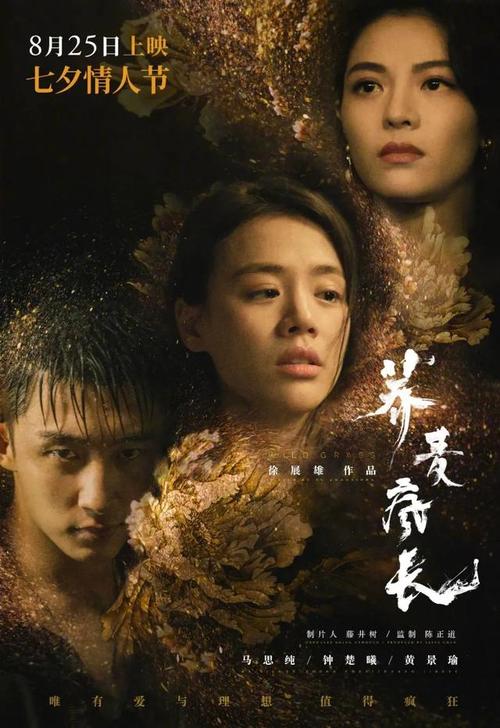 西部洲立大学法学院文凭毕业证样本照片
